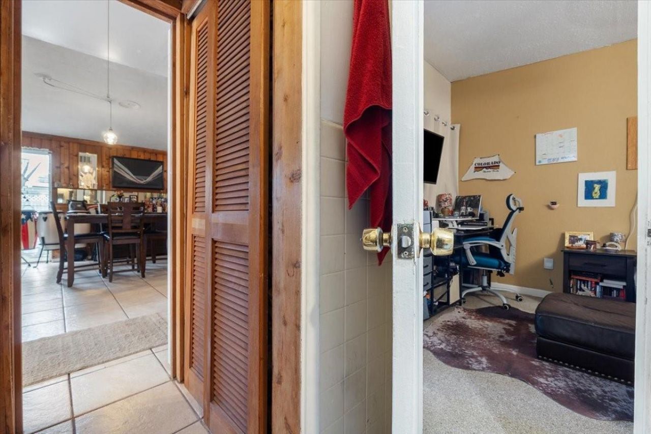 5805 NW 18th Ct, Margate, FL 33063 Photo