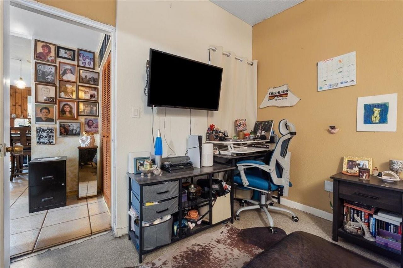 5805 NW 18th Ct, Margate, FL 33063 Photo