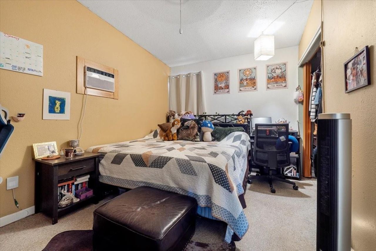 5805 NW 18th Ct, Margate, FL 33063 Photo