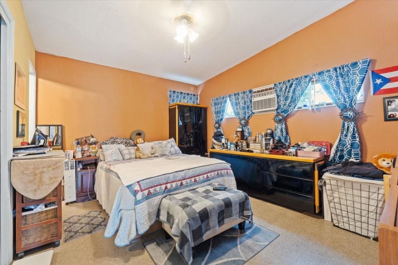 5805 NW 18th Ct, Margate, FL 33063 Photo