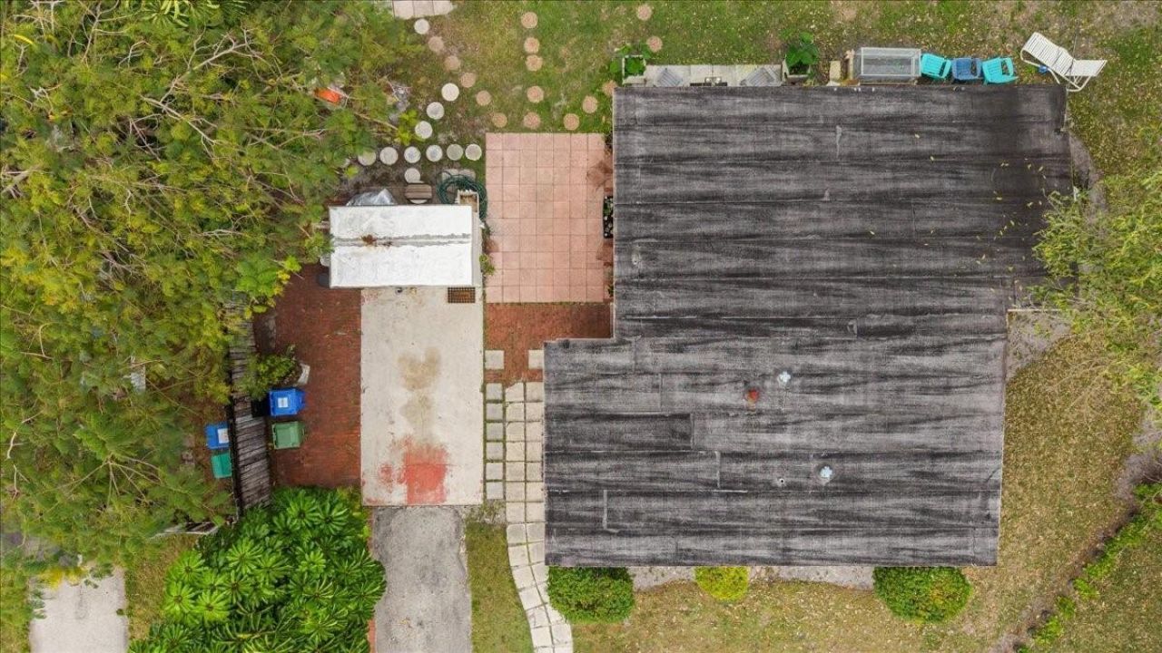 5805 NW 18th Ct, Margate, FL 33063 Photo