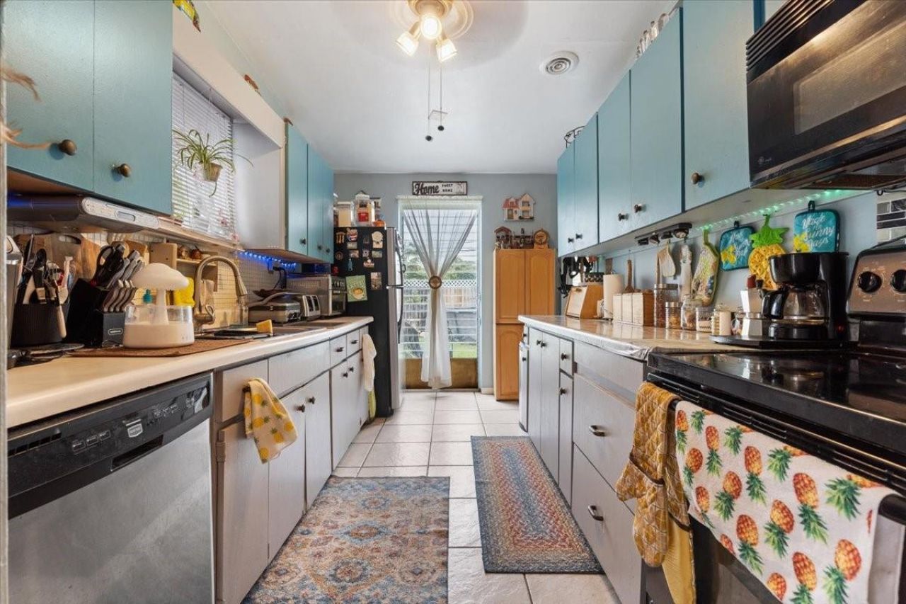 5805 NW 18th Ct, Margate, FL 33063 Photo