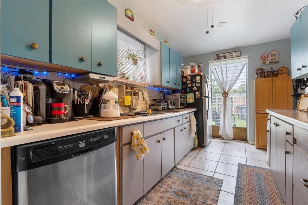 5805 NW 18th Ct, Margate, FL 33063 Photo