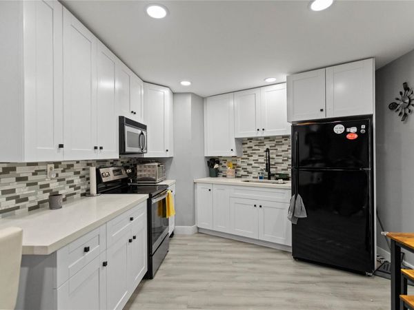 22940 Oxford Place, Unit C, Boca Raton, FL 33433