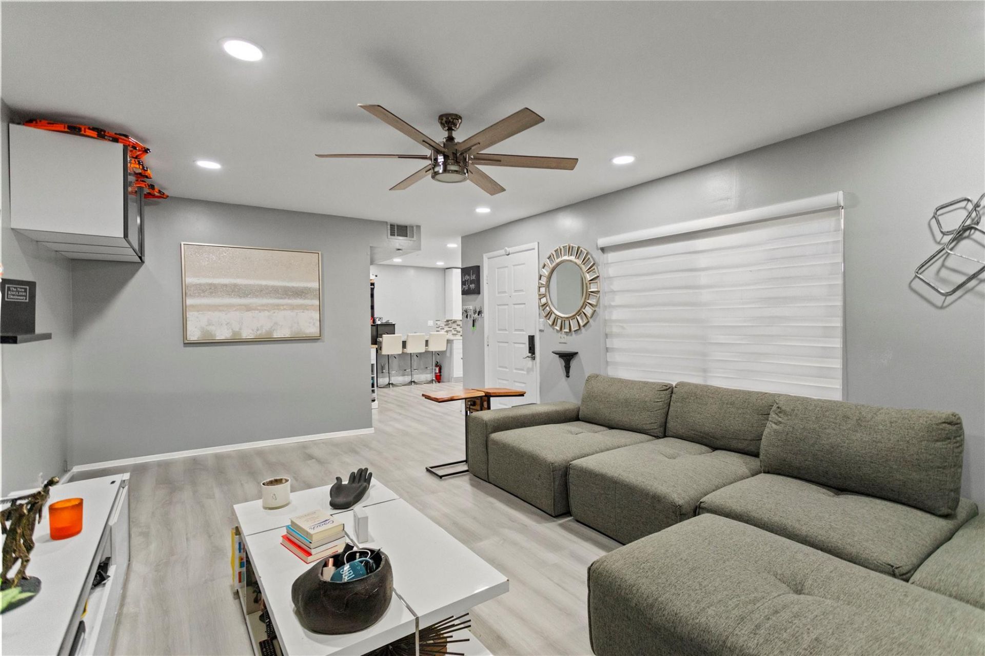 22940 Oxford Place, Unit C, Boca Raton, FL 33433 Photo