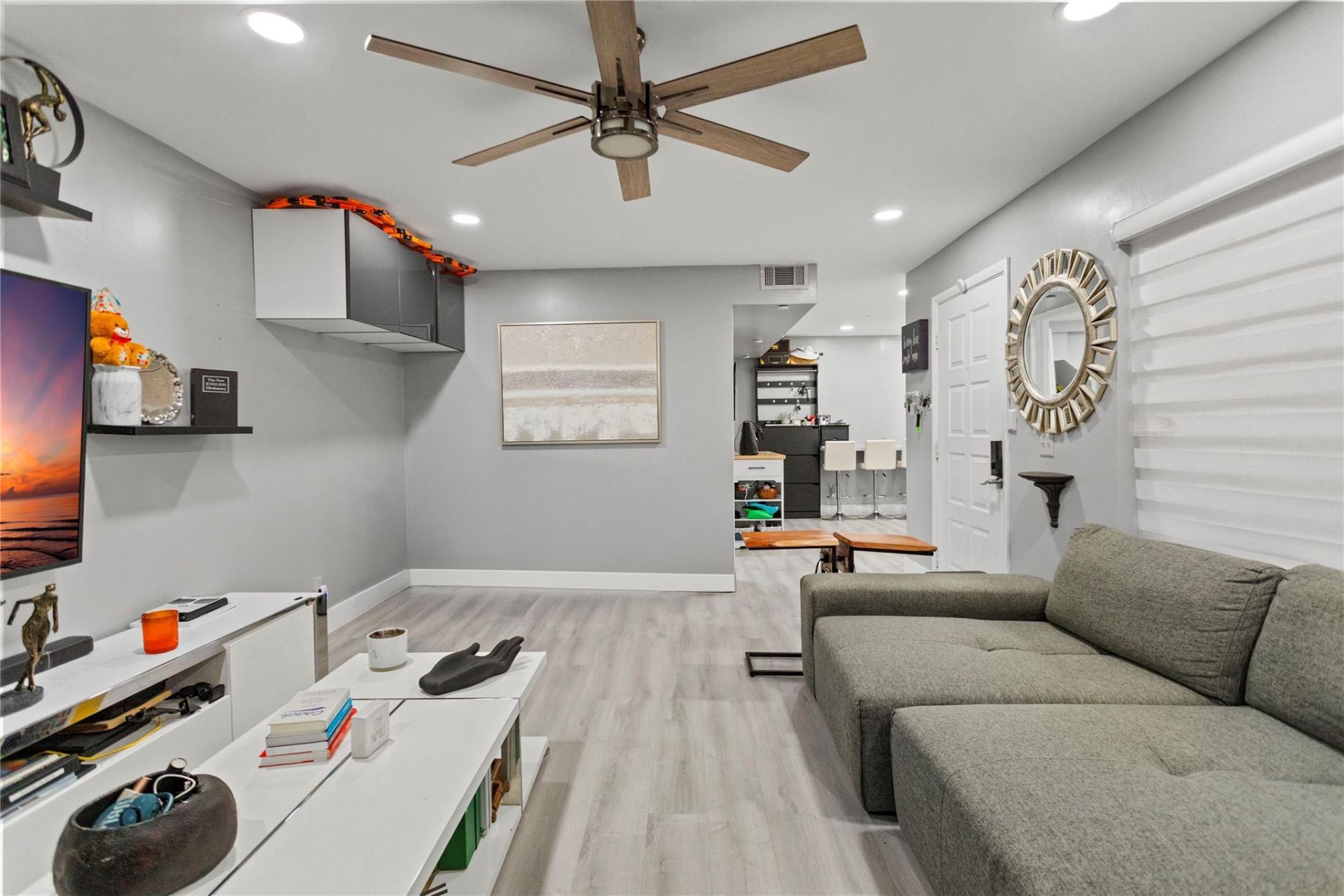 22940 Oxford Place, Unit C, Boca Raton, FL 33433 Photo