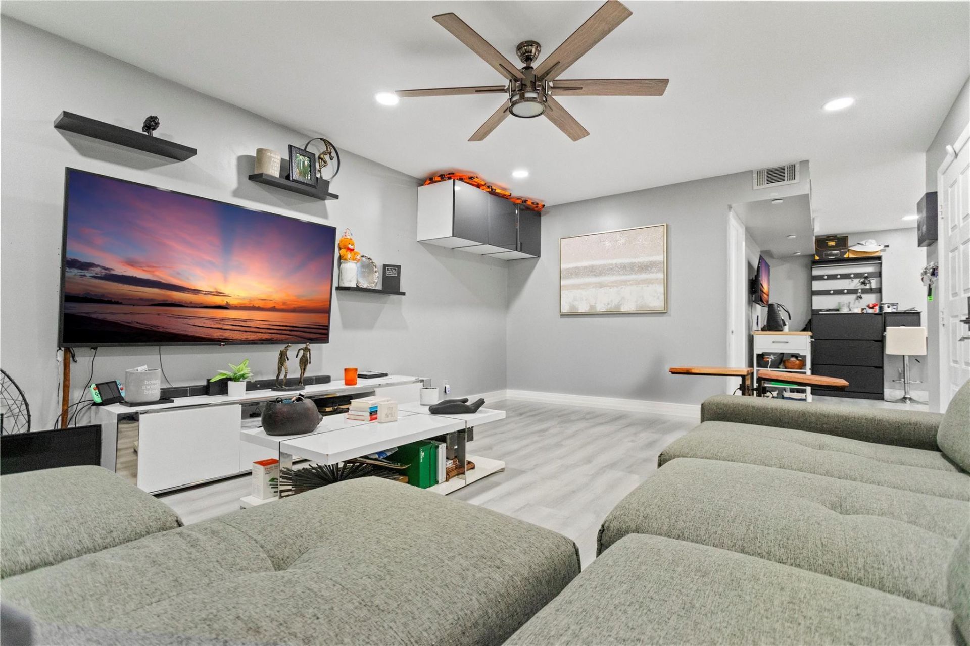 22940 Oxford Place, Unit C, Boca Raton, FL 33433 Photo