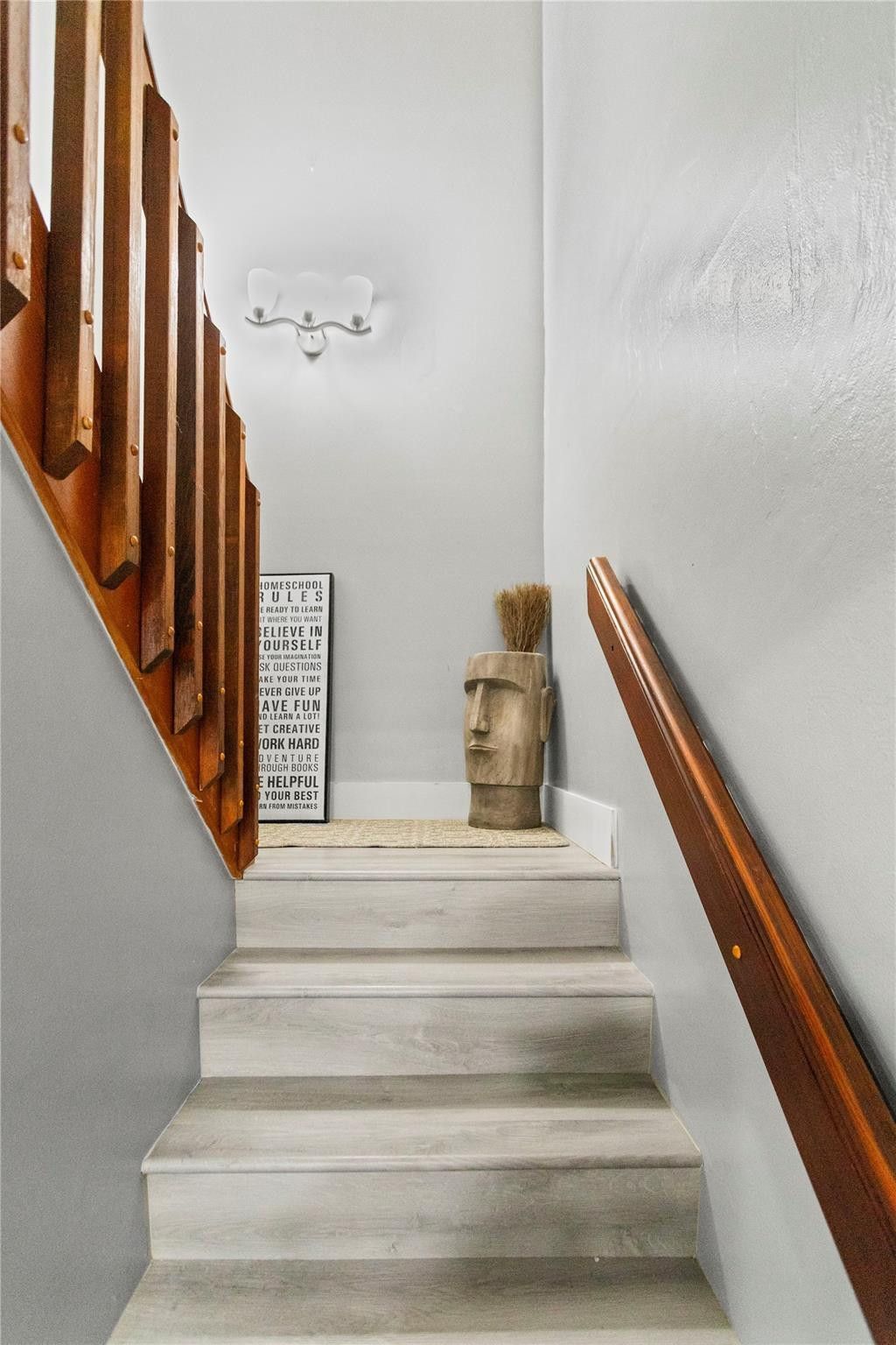 22940 Oxford Place, Unit C, Boca Raton, FL 33433 Photo