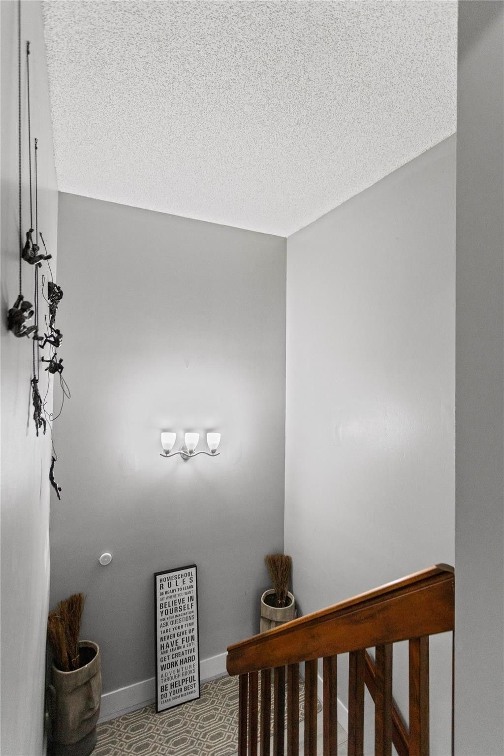 22940 Oxford Place, Unit C, Boca Raton, FL 33433 Photo