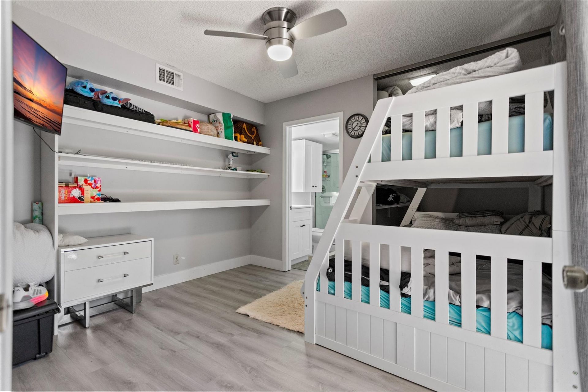 22940 Oxford Place, Unit C, Boca Raton, FL 33433 Photo