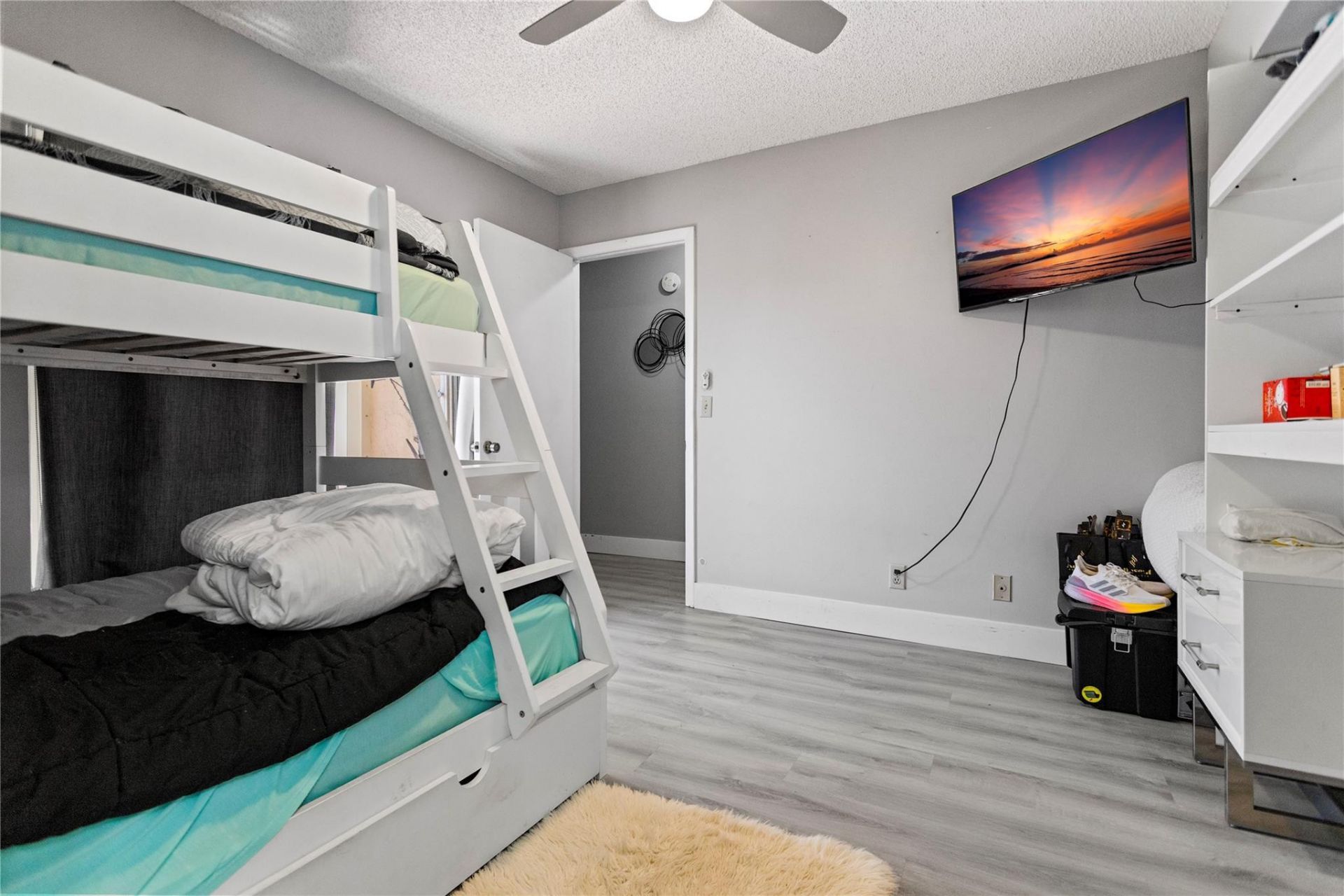 22940 Oxford Place, Unit C, Boca Raton, FL 33433 Photo