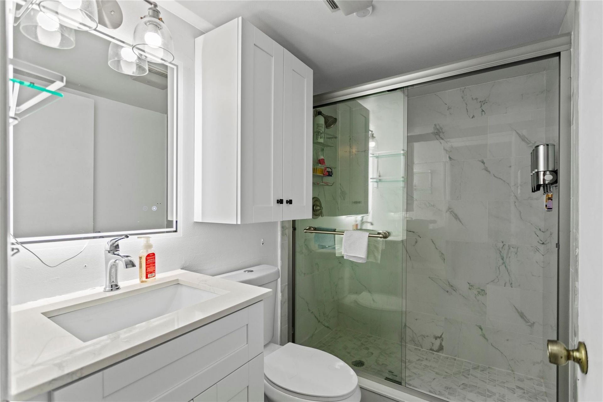 22940 Oxford Place, Unit C, Boca Raton, FL 33433 Photo