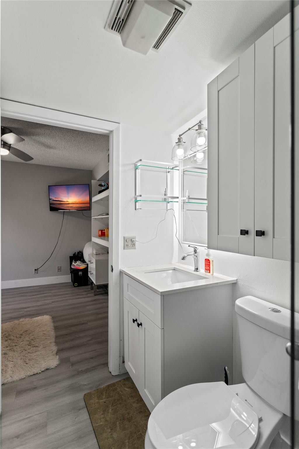 22940 Oxford Place, Unit C, Boca Raton, FL 33433 Photo