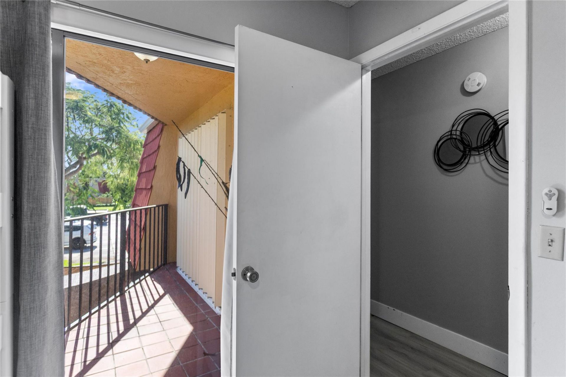 22940 Oxford Place, Unit C, Boca Raton, FL 33433 Photo