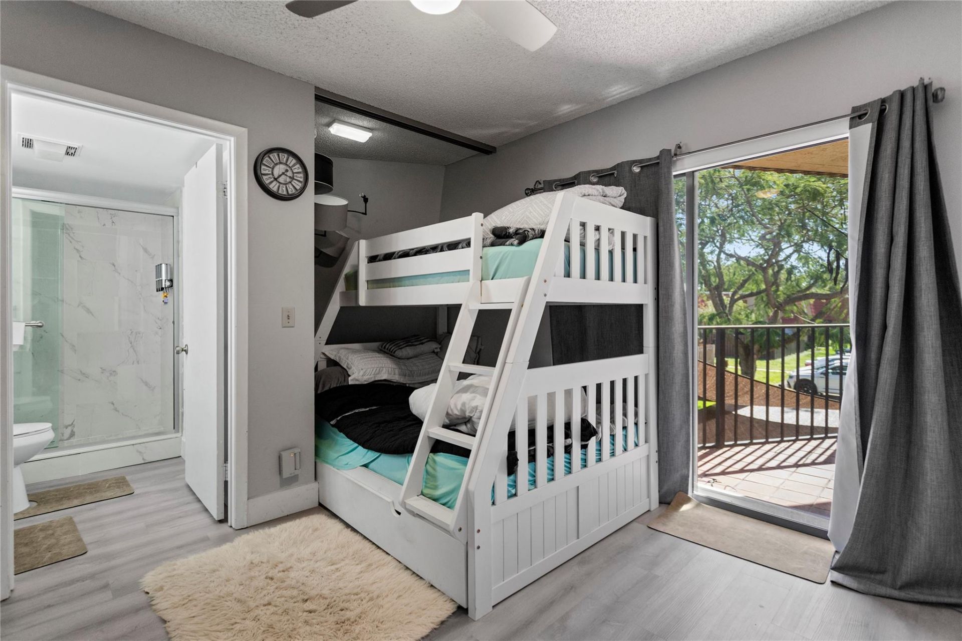 22940 Oxford Place, Unit C, Boca Raton, FL 33433 Photo