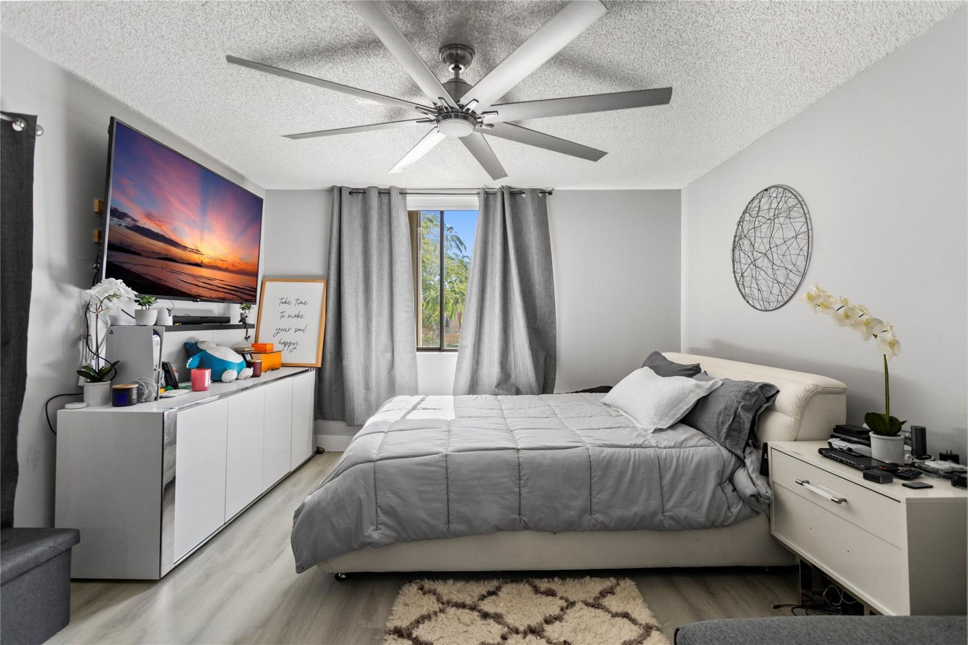 22940 Oxford Place, Unit C, Boca Raton, FL 33433 Photo