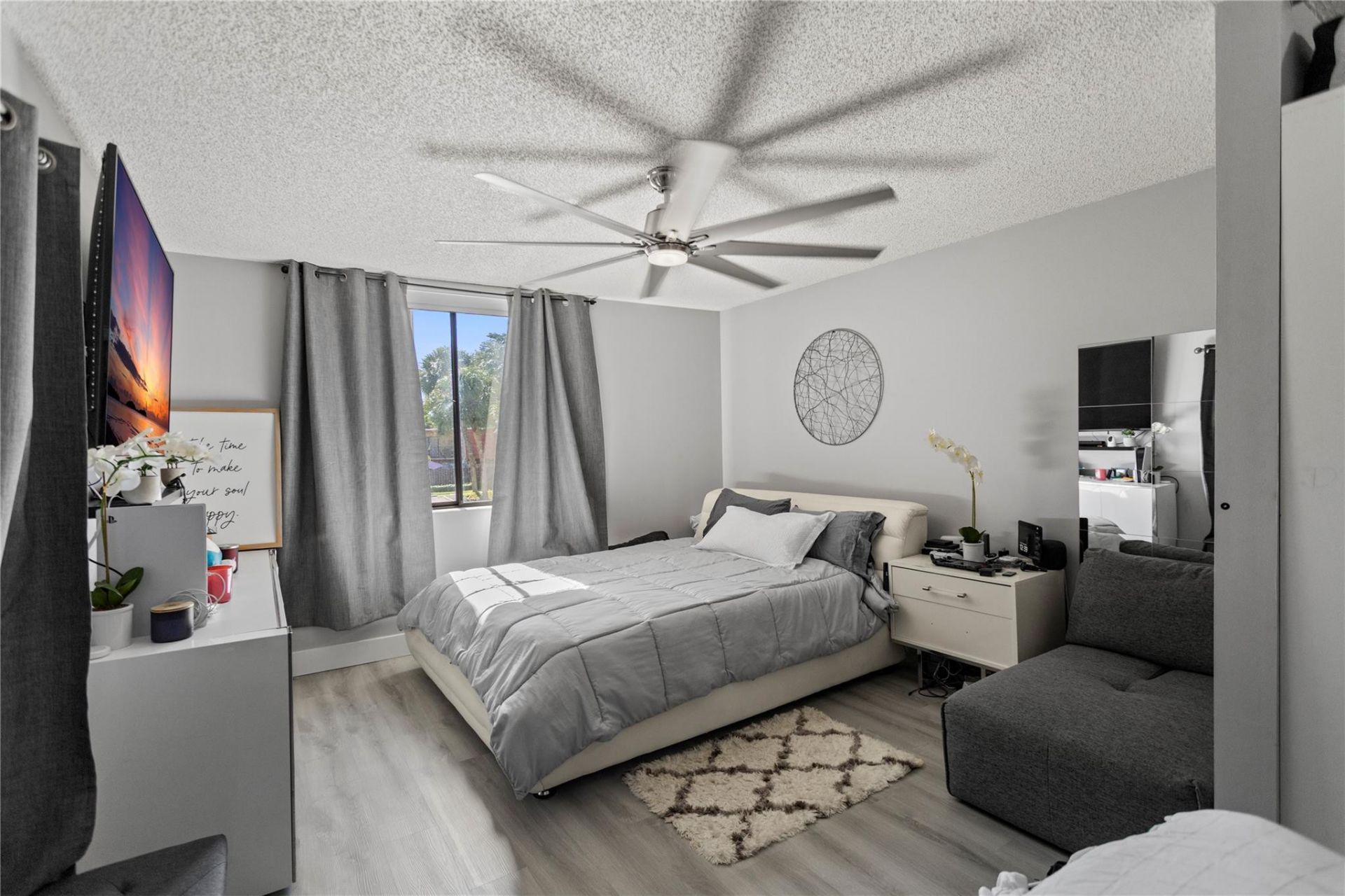 22940 Oxford Place, Unit C, Boca Raton, FL 33433 Photo