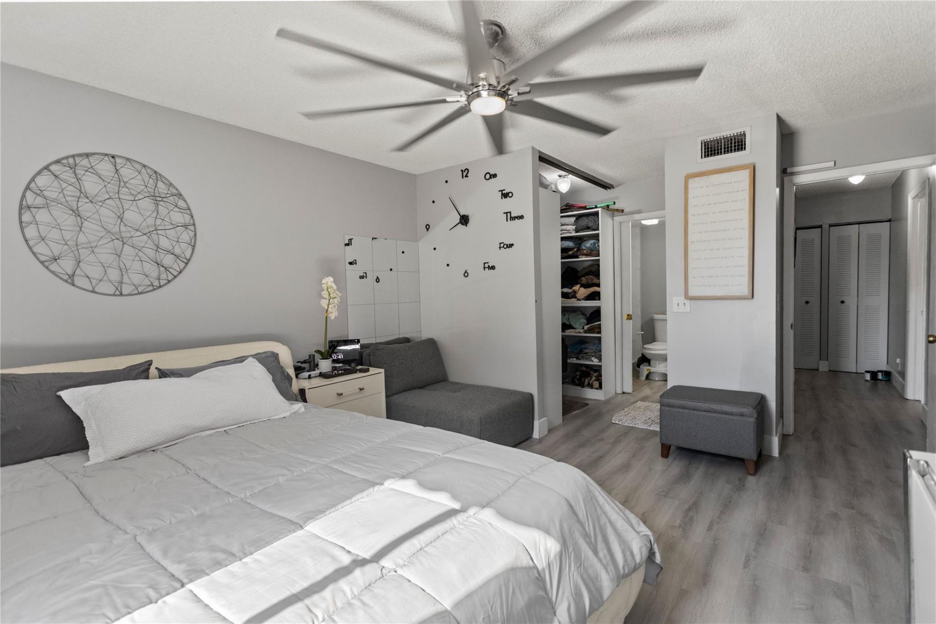 22940 Oxford Place, Unit C, Boca Raton, FL 33433 Photo