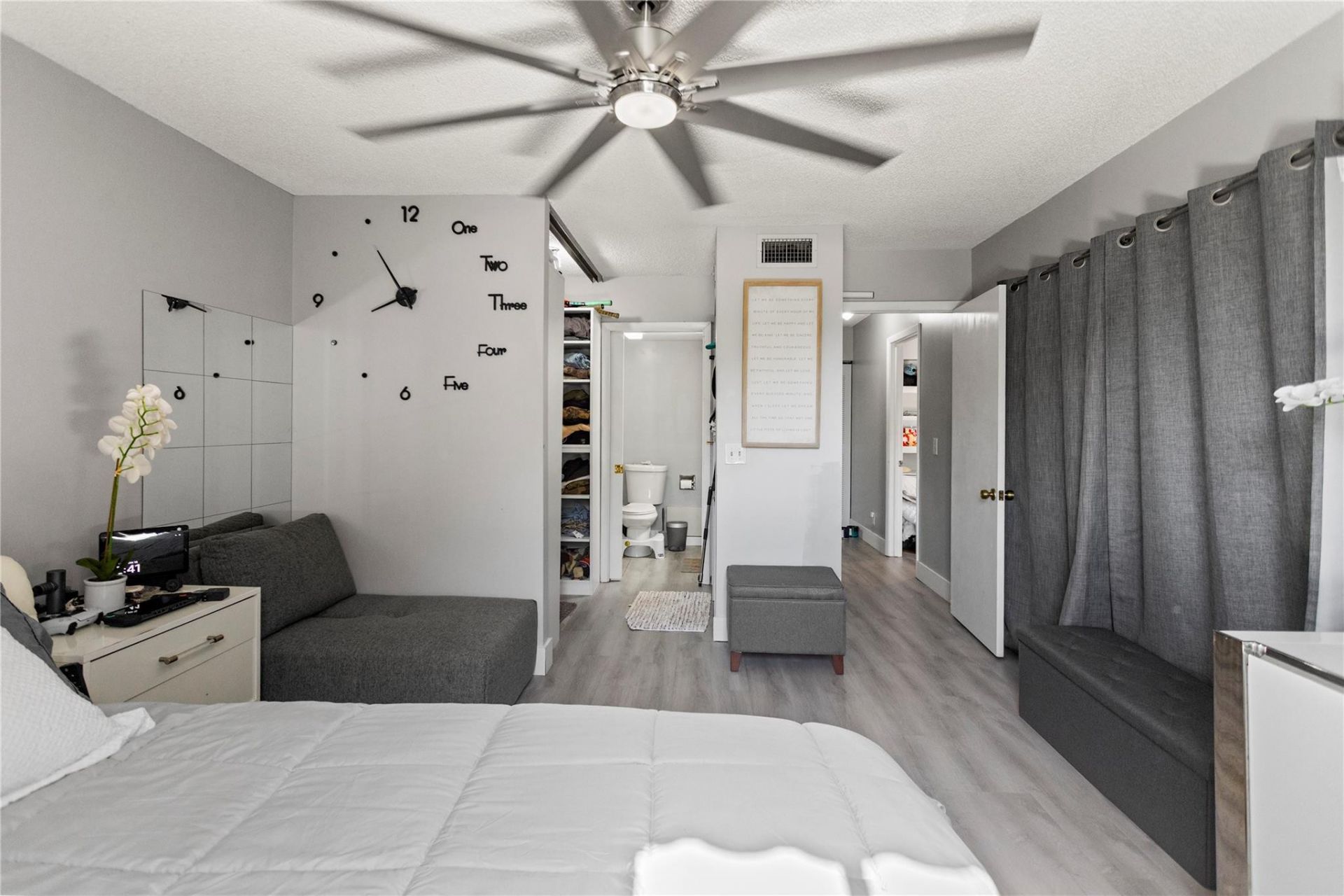 22940 Oxford Place, Unit C, Boca Raton, FL 33433 Photo