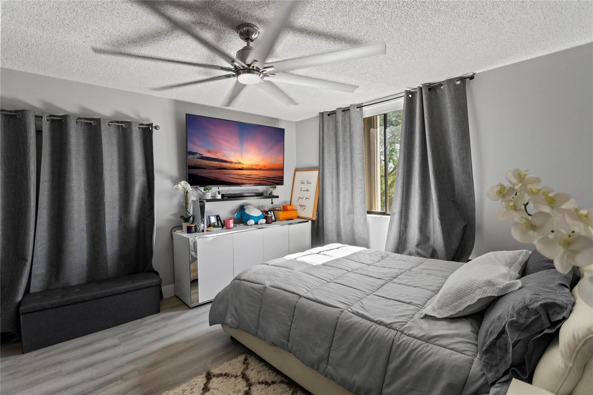 22940 Oxford Place, Unit C, Boca Raton, FL 33433 Photo