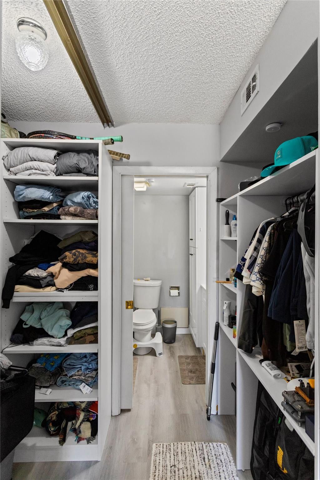 22940 Oxford Place, Unit C, Boca Raton, FL 33433 Photo