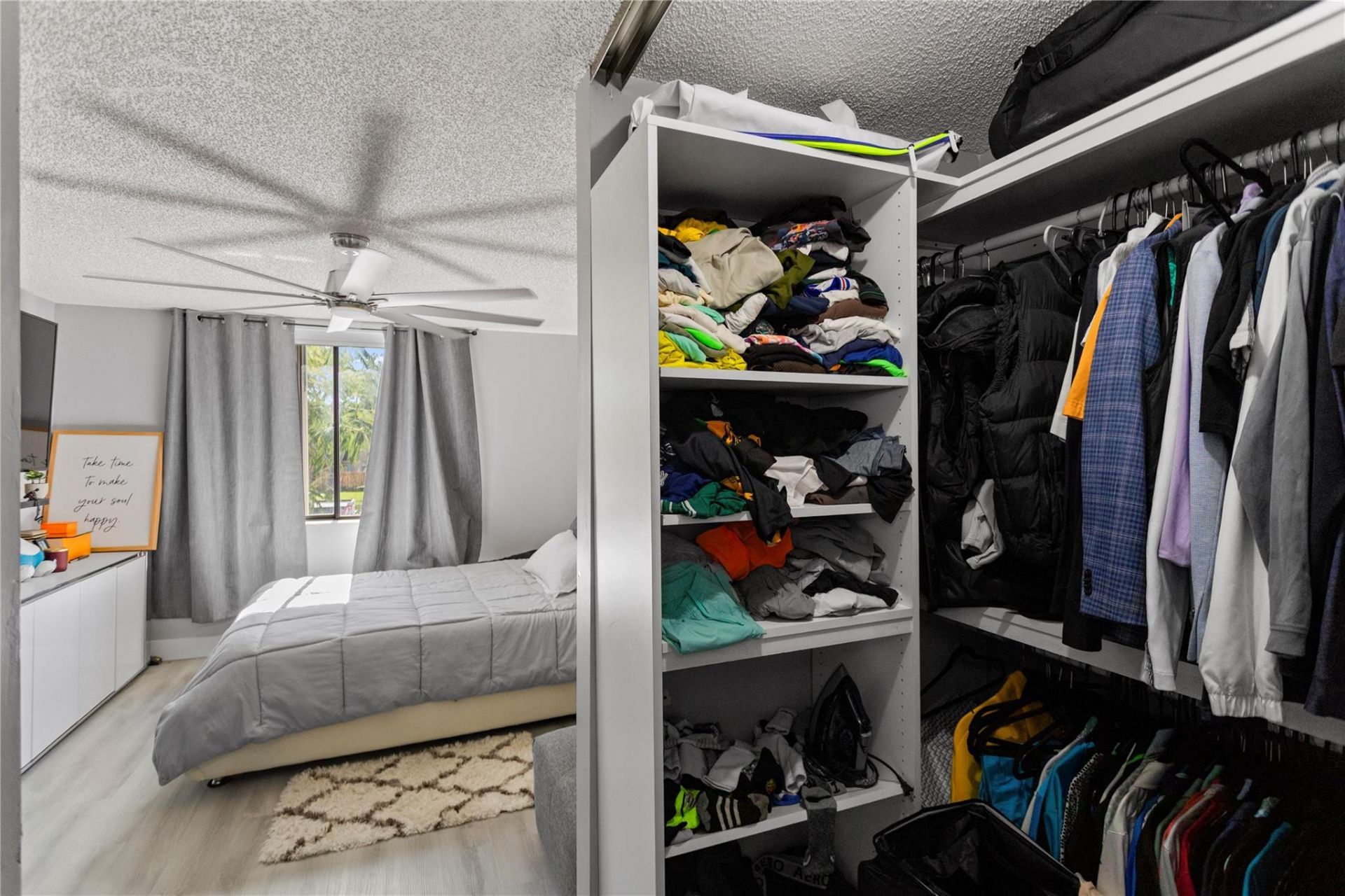 22940 Oxford Place, Unit C, Boca Raton, FL 33433 Photo