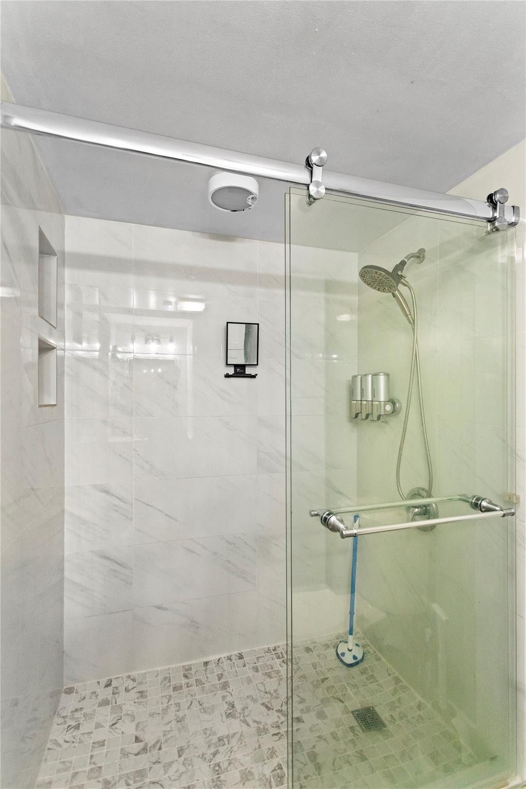 22940 Oxford Place, Unit C, Boca Raton, FL 33433 Photo