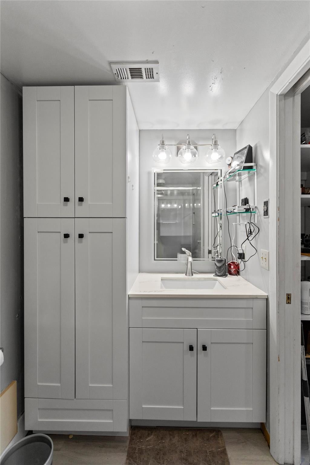 22940 Oxford Place, Unit C, Boca Raton, FL 33433 Photo