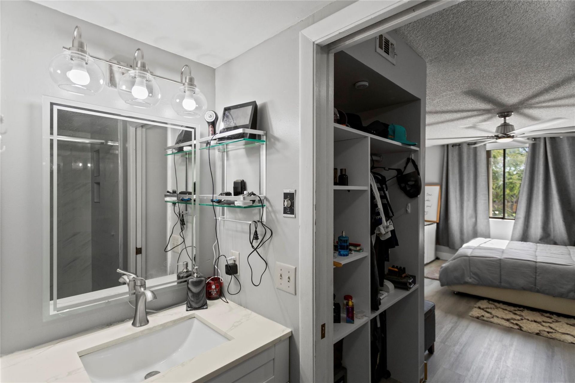 22940 Oxford Place, Unit C, Boca Raton, FL 33433 Photo