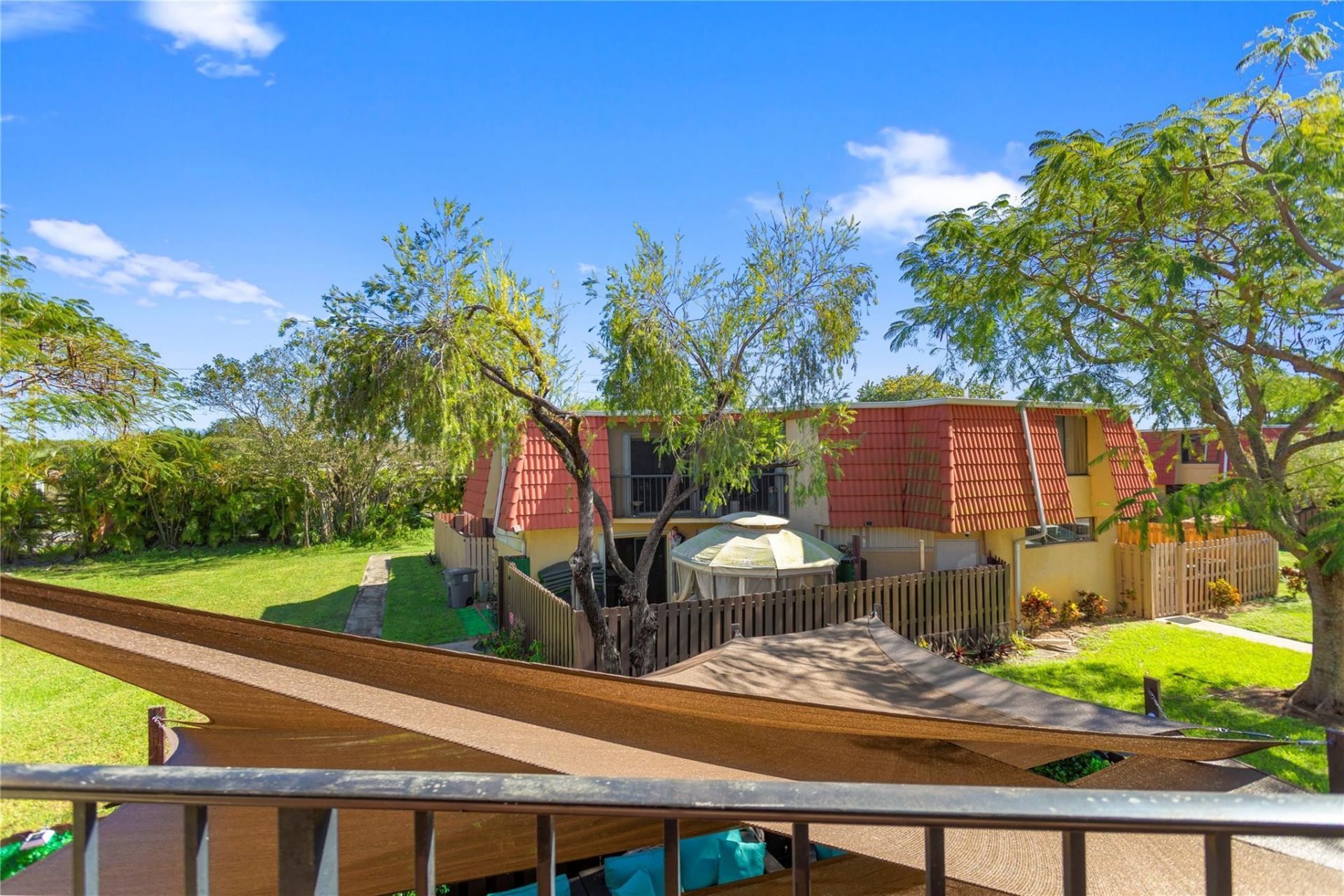 22940 Oxford Place, Unit C, Boca Raton, FL 33433 Photo