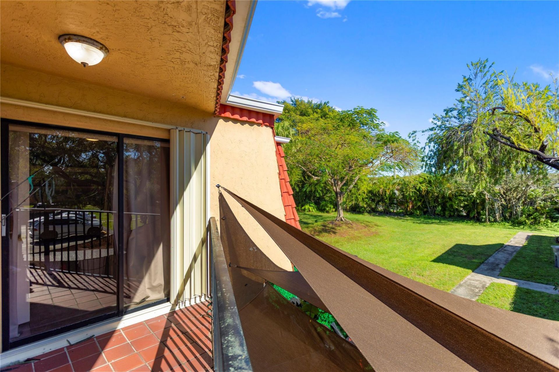 22940 Oxford Place, Unit C, Boca Raton, FL 33433 Photo