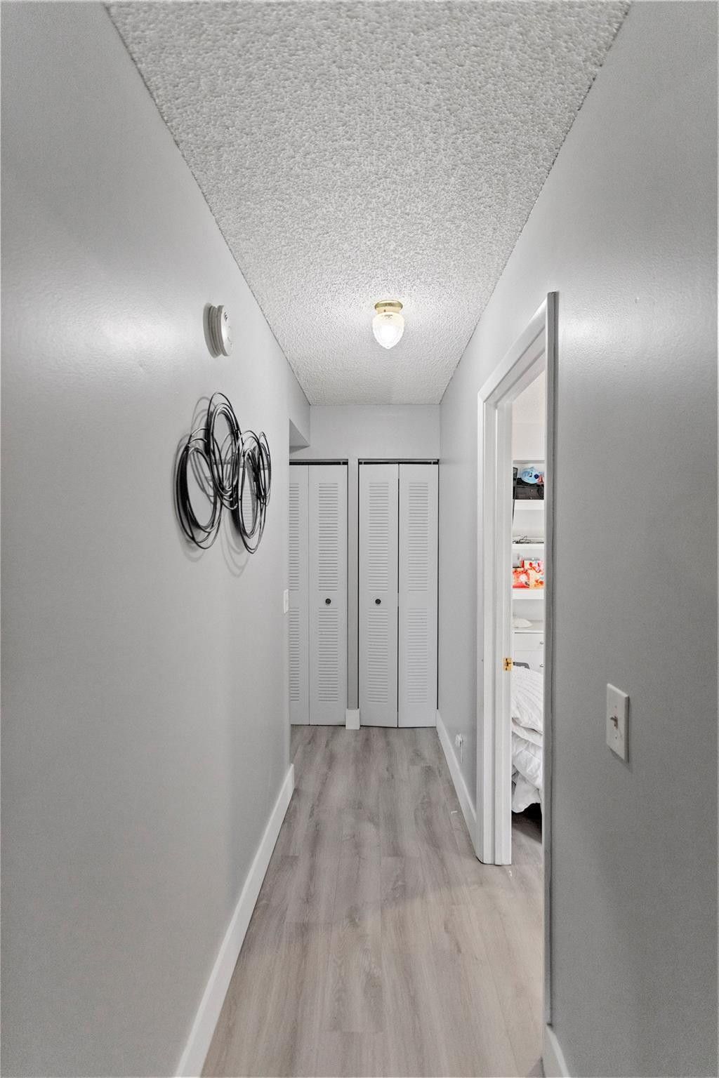 22940 Oxford Place, Unit C, Boca Raton, FL 33433 Photo