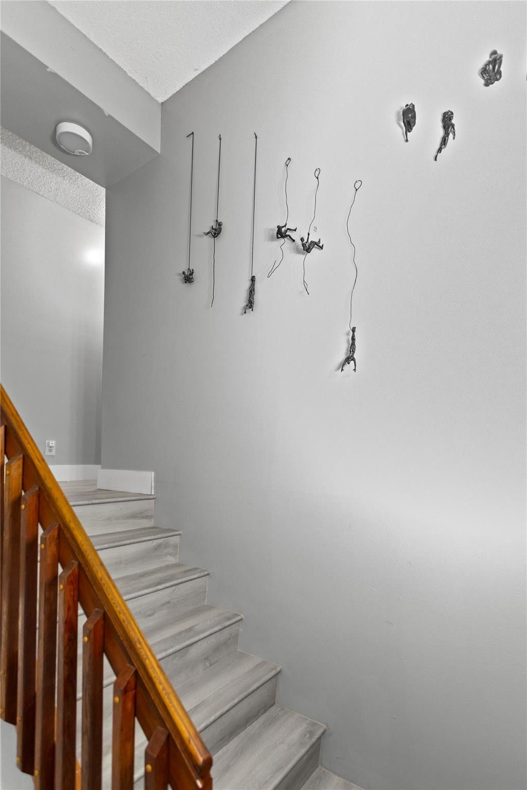 22940 Oxford Place, Unit C, Boca Raton, FL 33433 Photo