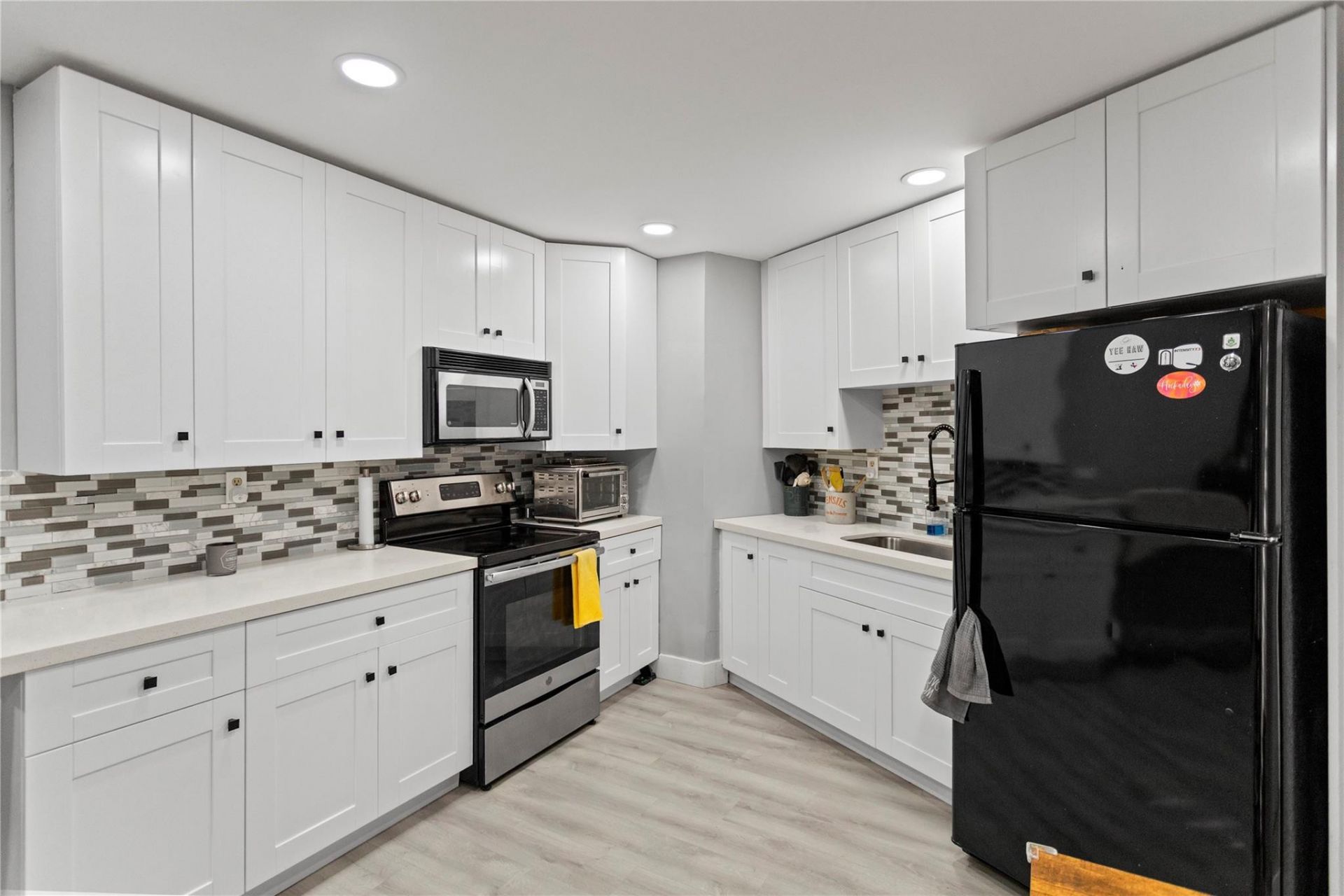 22940 Oxford Place, Unit C, Boca Raton, FL 33433 Photo