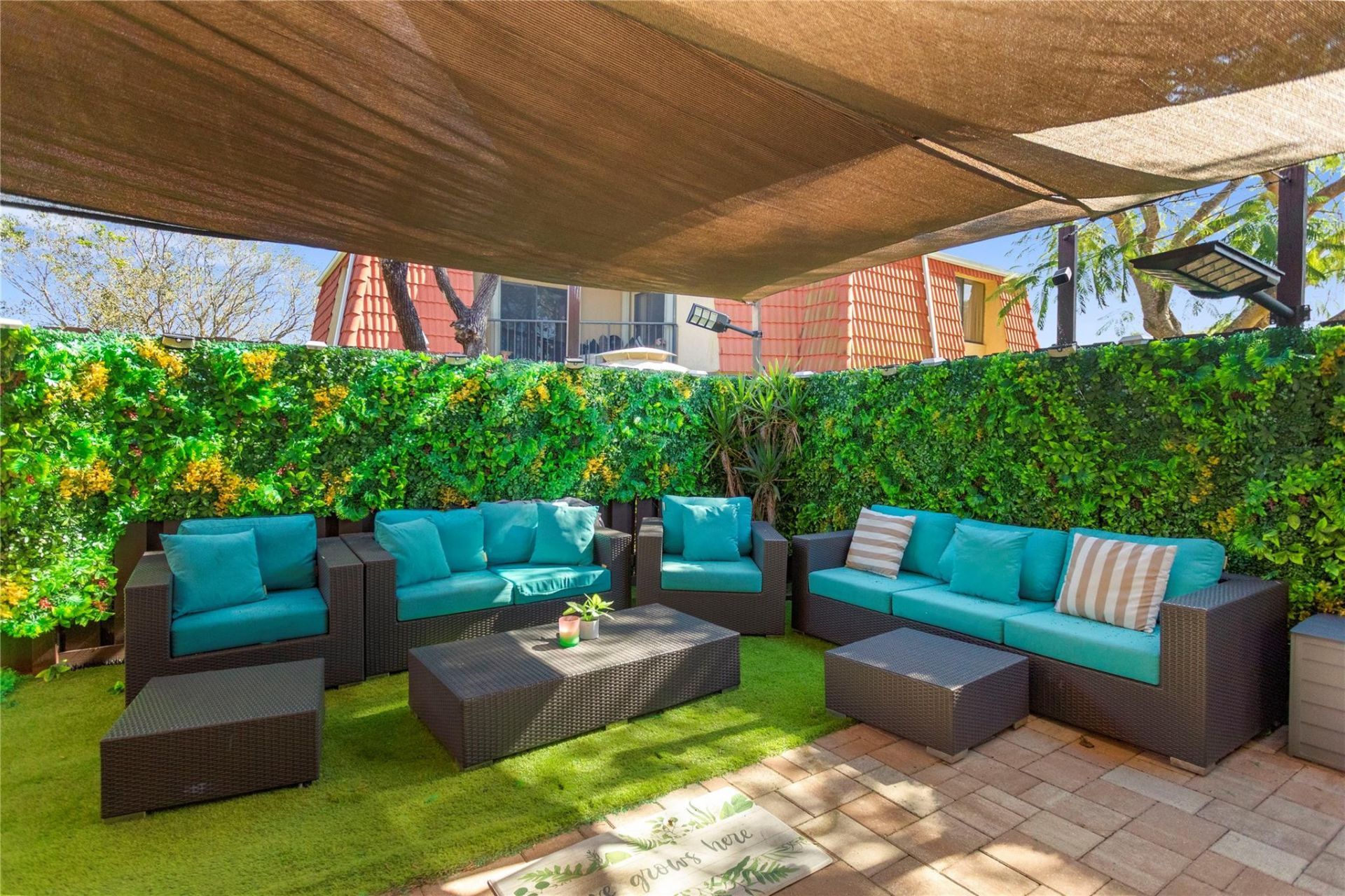 22940 Oxford Place, Unit C, Boca Raton, FL 33433 Photo