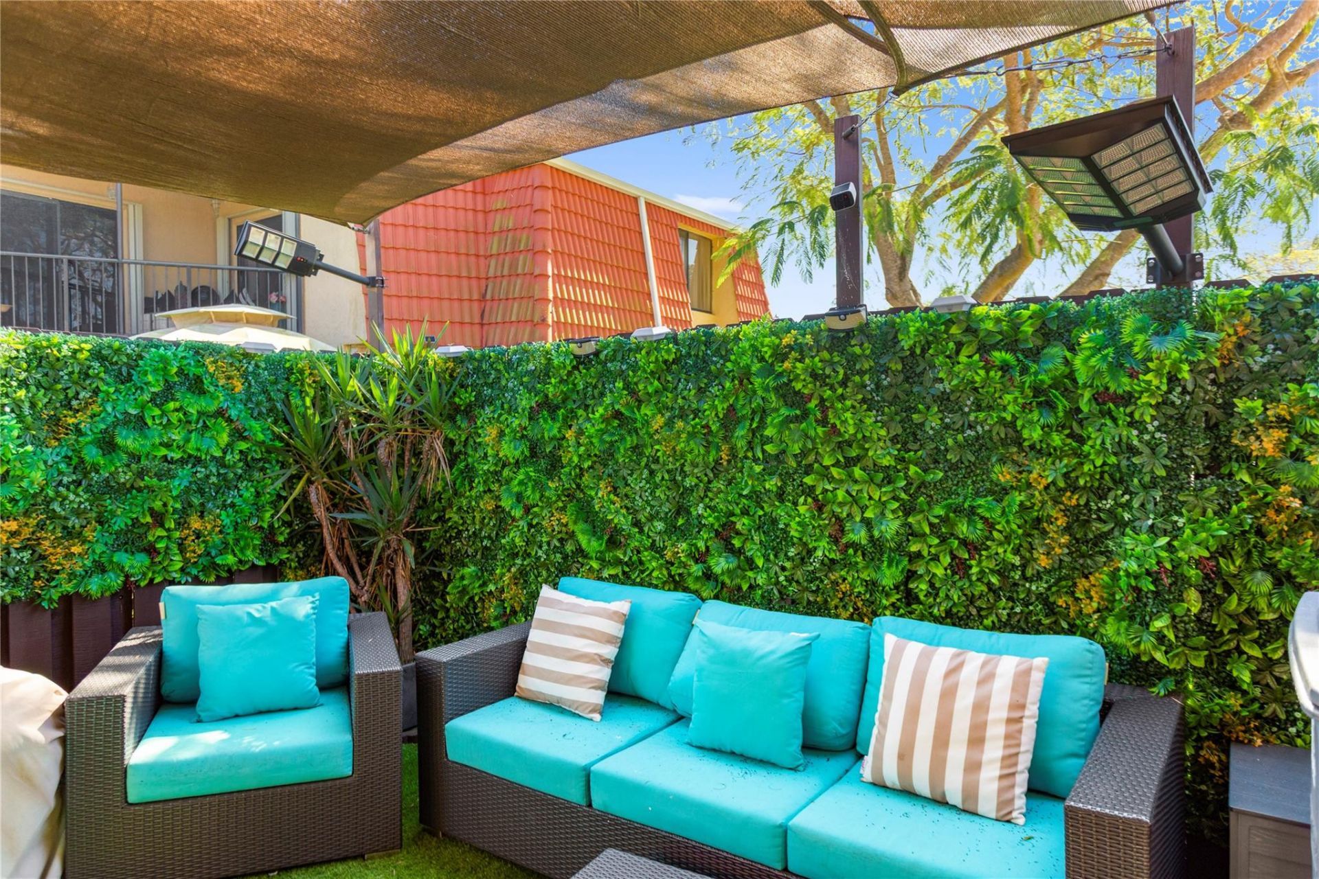 22940 Oxford Place, Unit C, Boca Raton, FL 33433 Photo