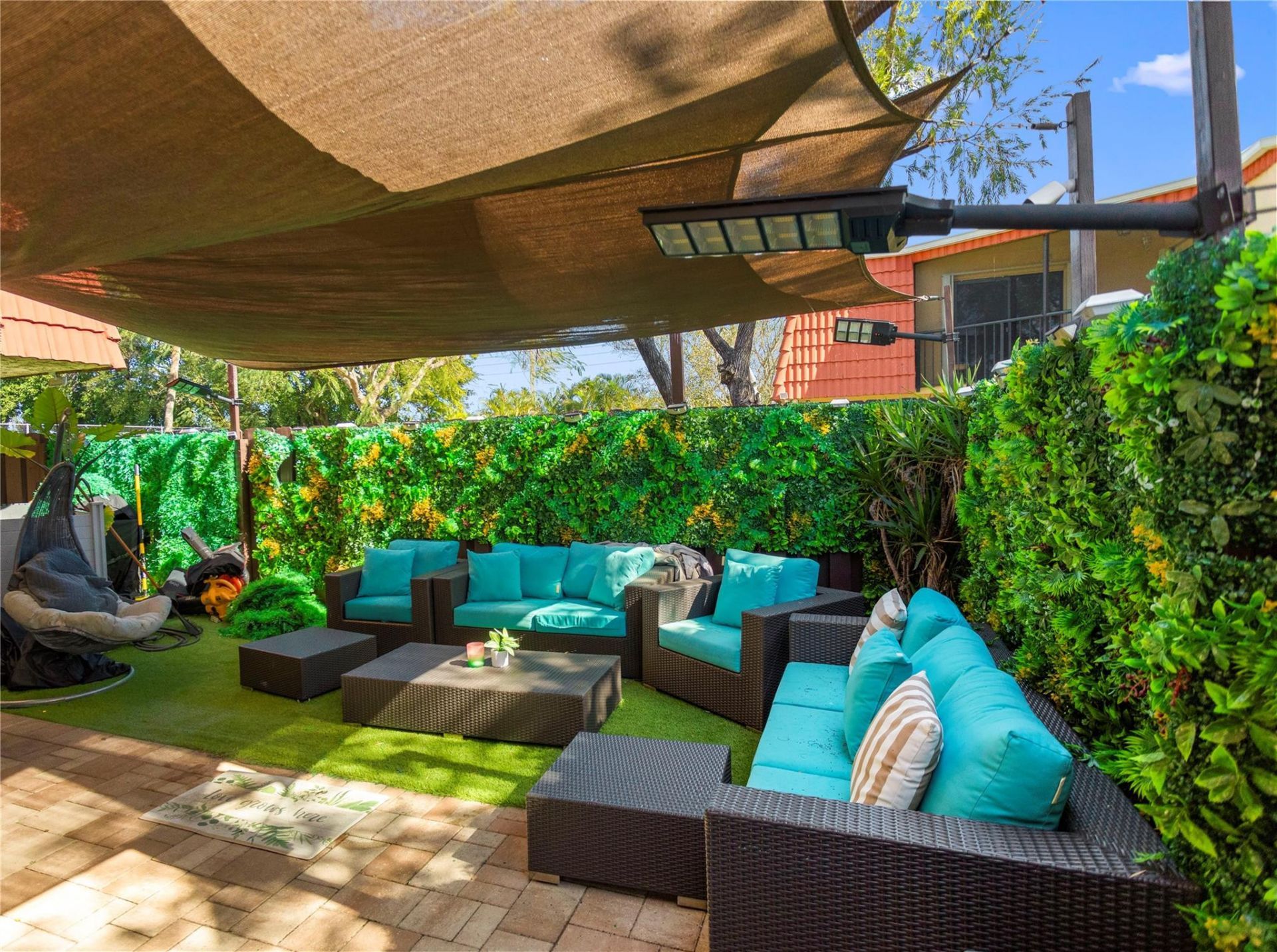 22940 Oxford Place, Unit C, Boca Raton, FL 33433 Photo