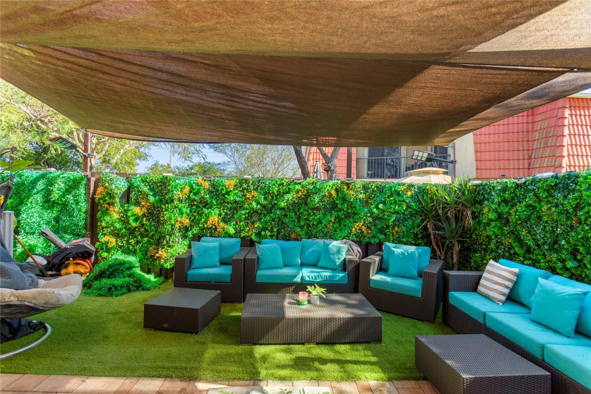 22940 Oxford Place, Unit C, Boca Raton, FL 33433 Photo