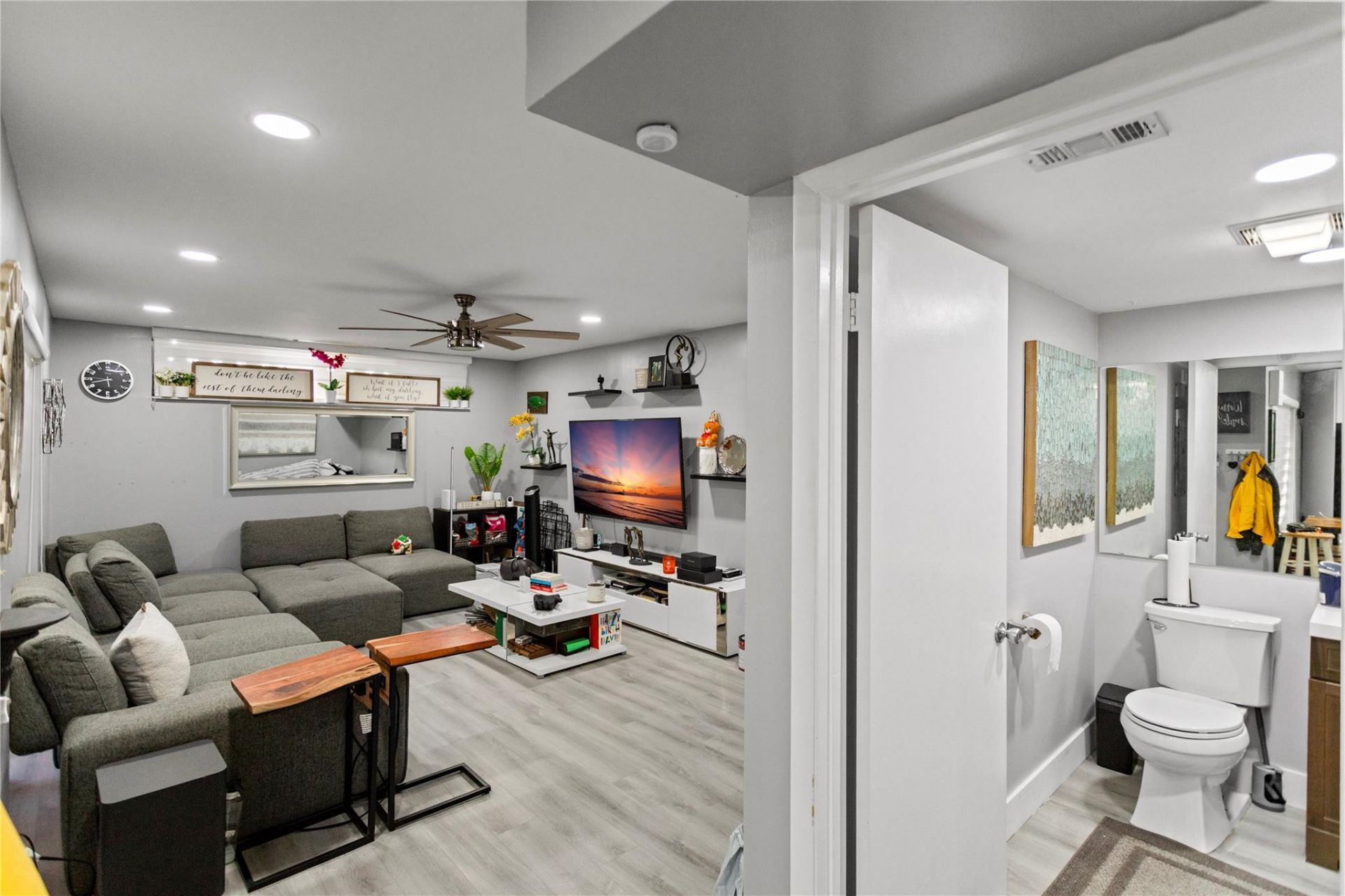 22940 Oxford Place, Unit C, Boca Raton, FL 33433 Photo