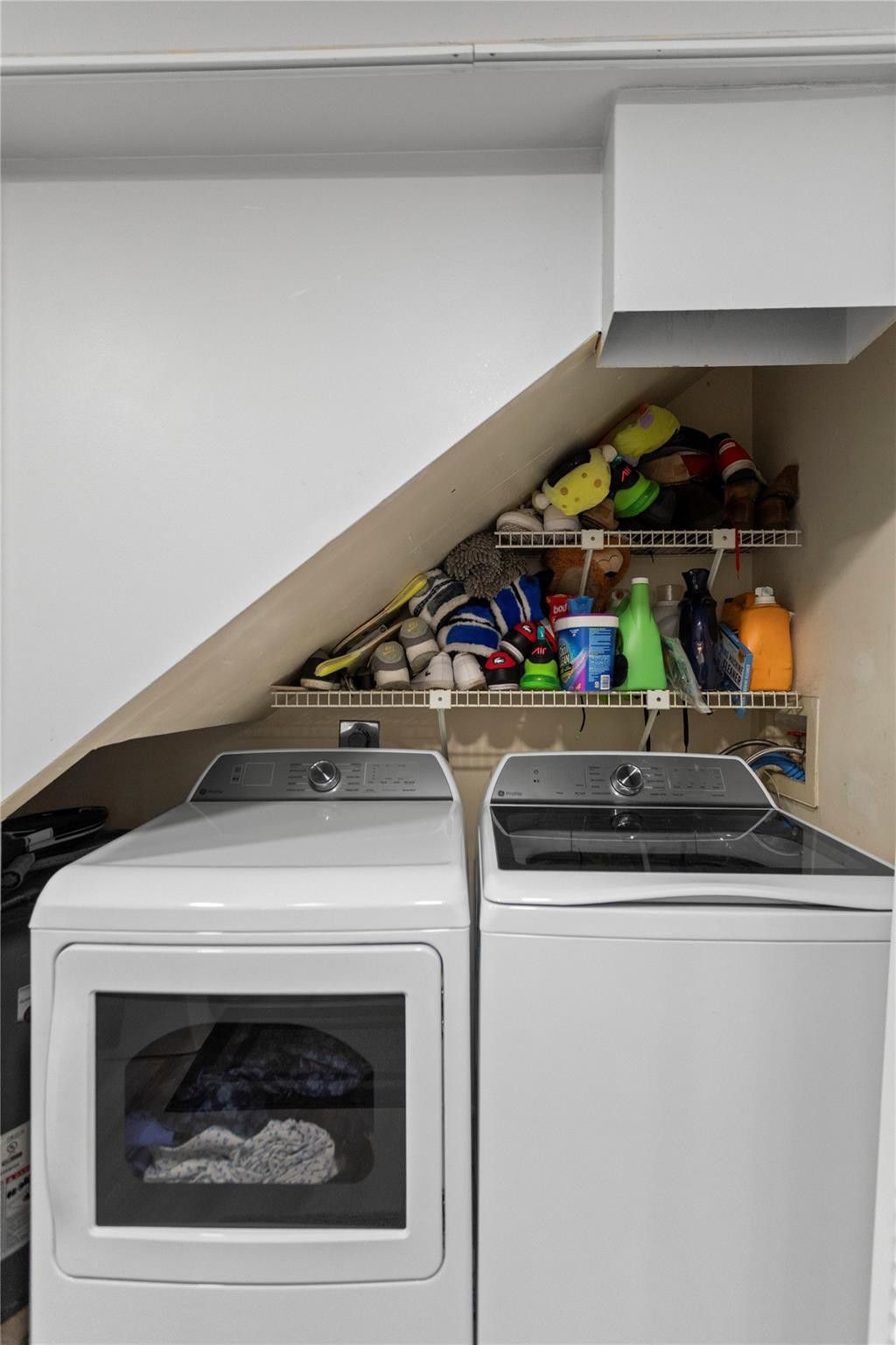 22940 Oxford Place, Unit C, Boca Raton, FL 33433 Photo