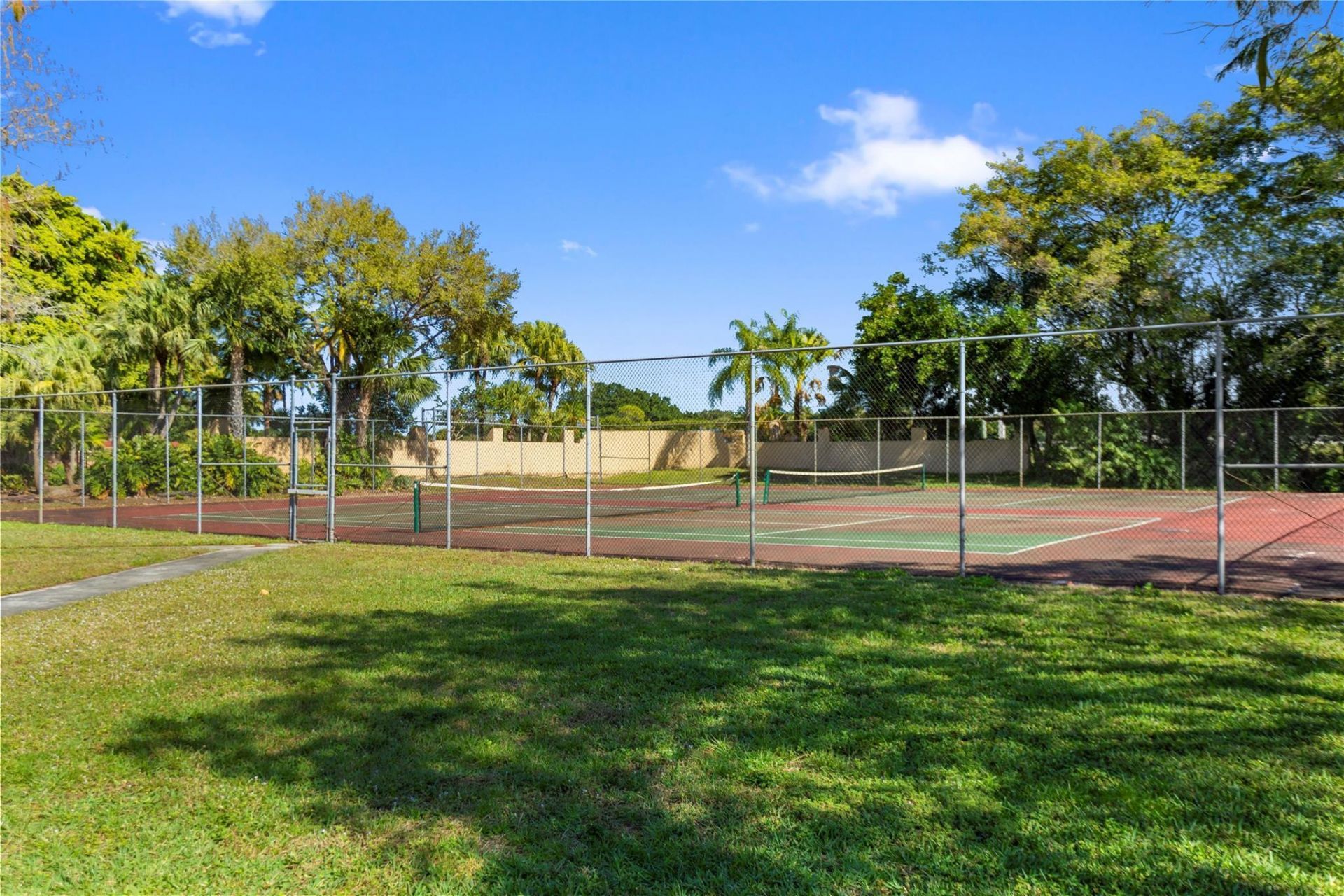 22940 Oxford Place, Unit C, Boca Raton, FL 33433 Photo