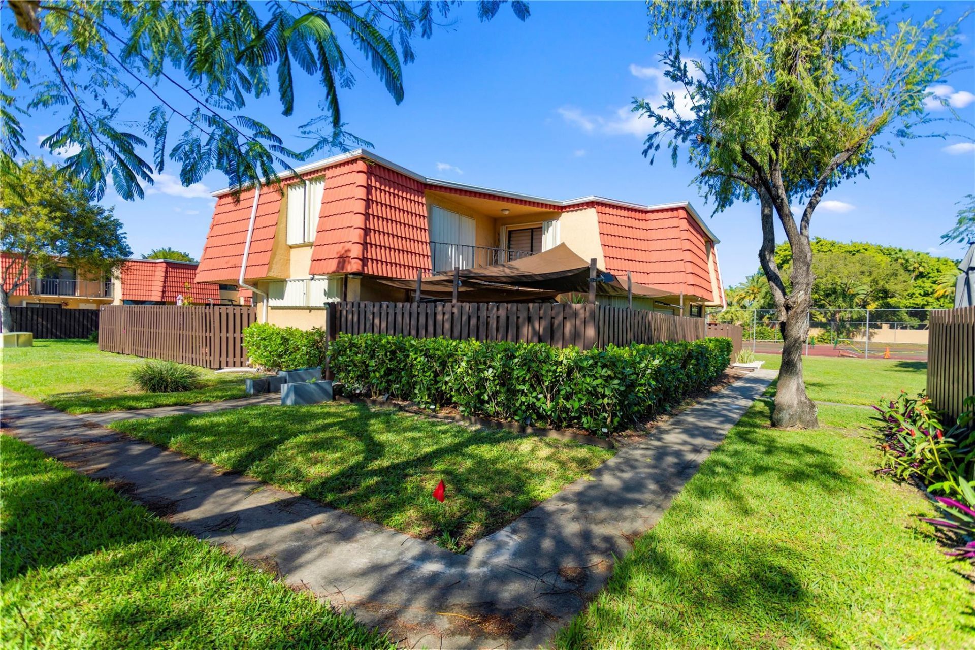 22940 Oxford Place, Unit C, Boca Raton, FL 33433 Photo