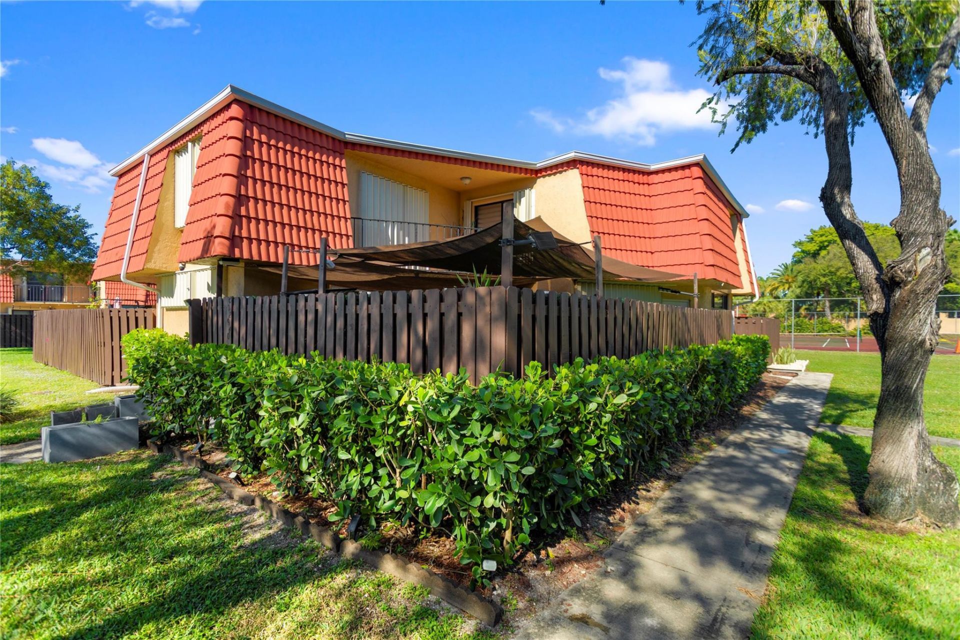 22940 Oxford Place, Unit C, Boca Raton, FL 33433 Photo