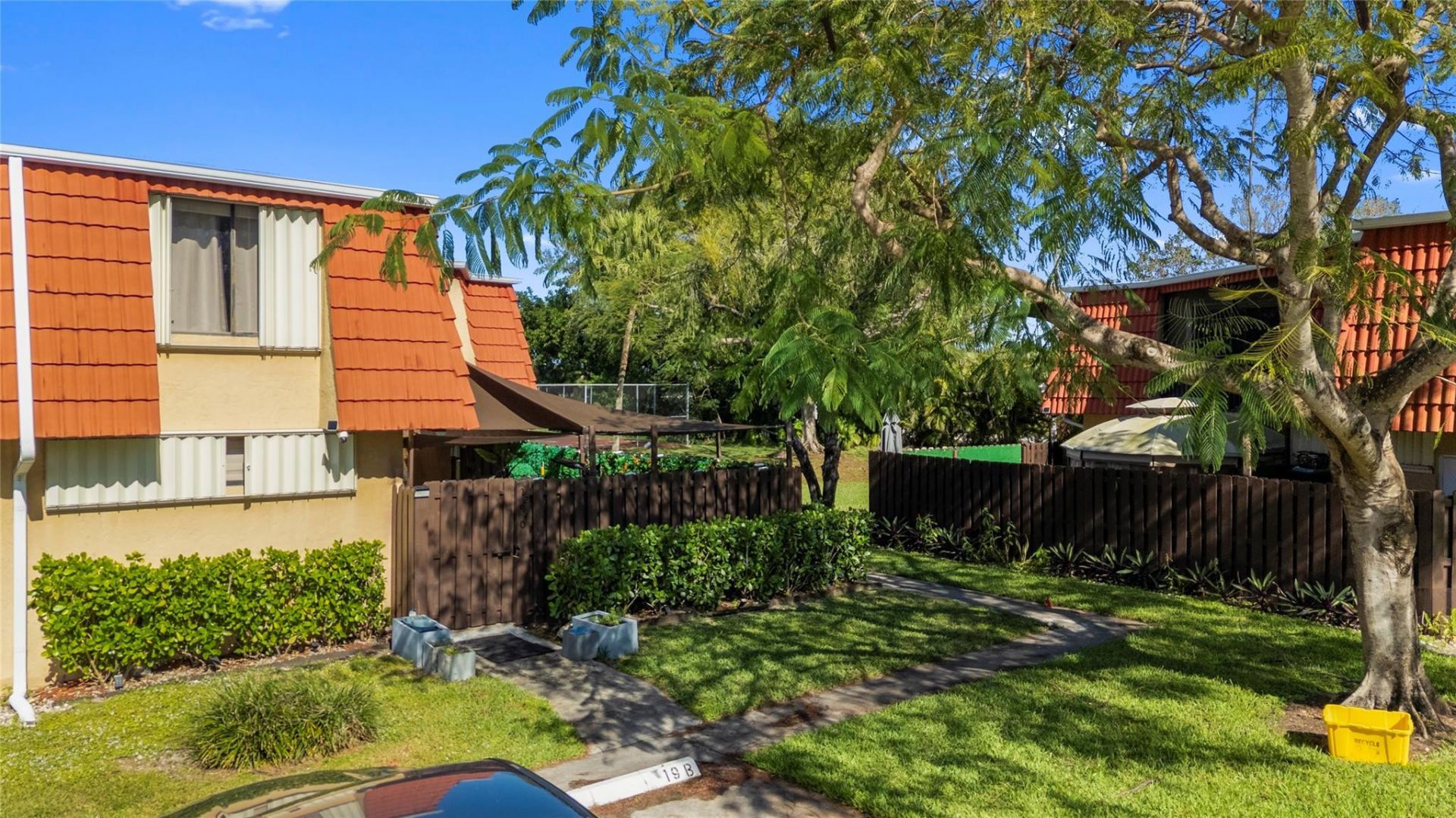 22940 Oxford Place, Unit C, Boca Raton, FL 33433 Photo