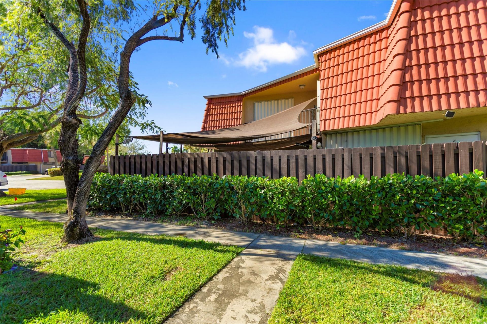 22940 Oxford Place, Unit C, Boca Raton, FL 33433 Photo