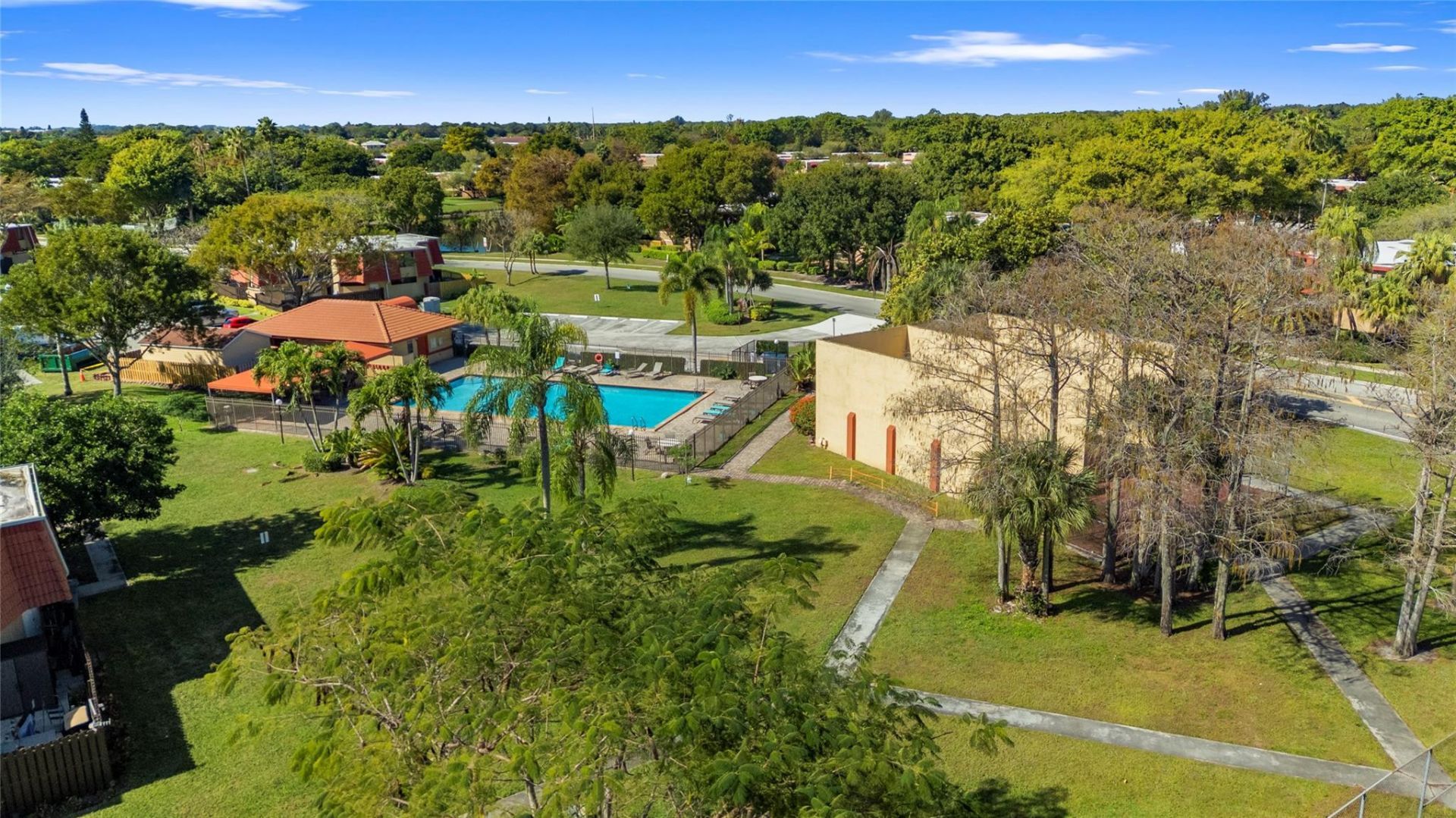 22940 Oxford Place, Unit C, Boca Raton, FL 33433 Photo