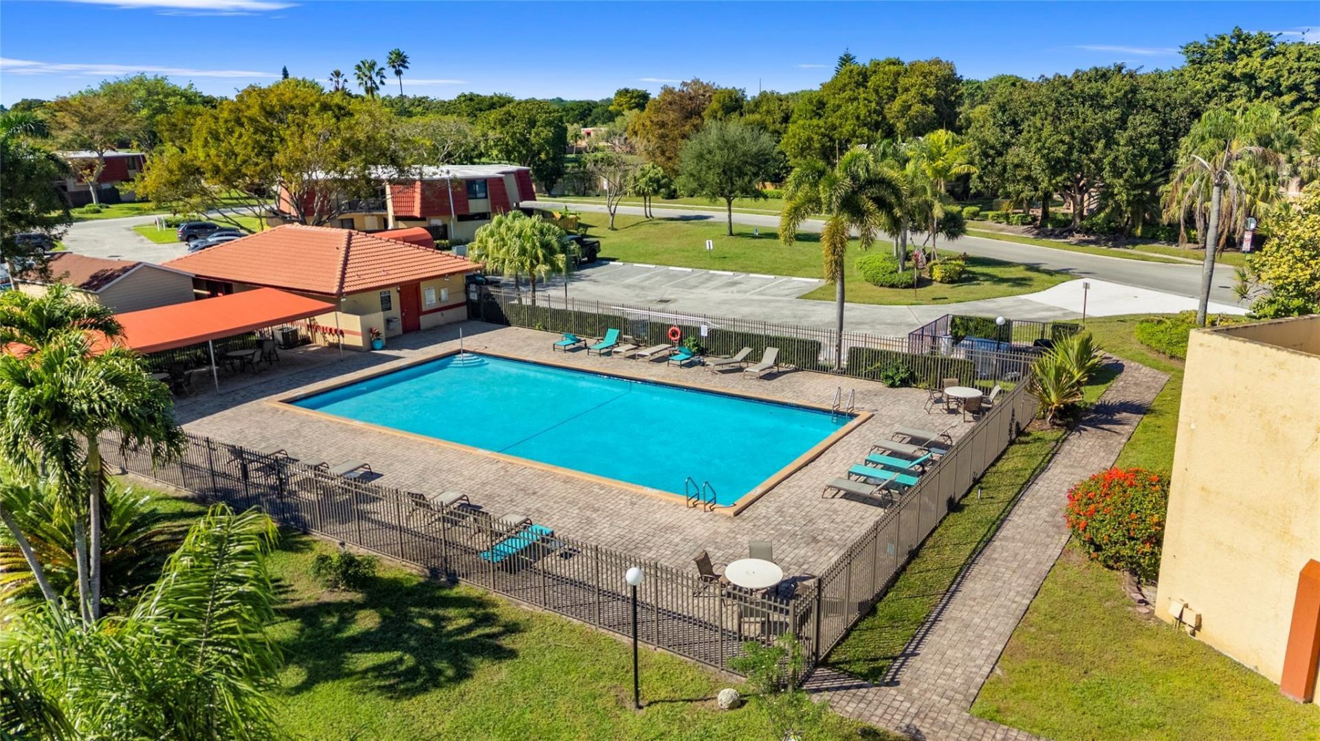 22940 Oxford Place, Unit C, Boca Raton, FL 33433 Photo