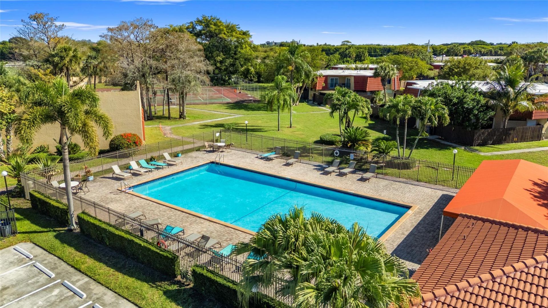 22940 Oxford Place, Unit C, Boca Raton, FL 33433 Photo