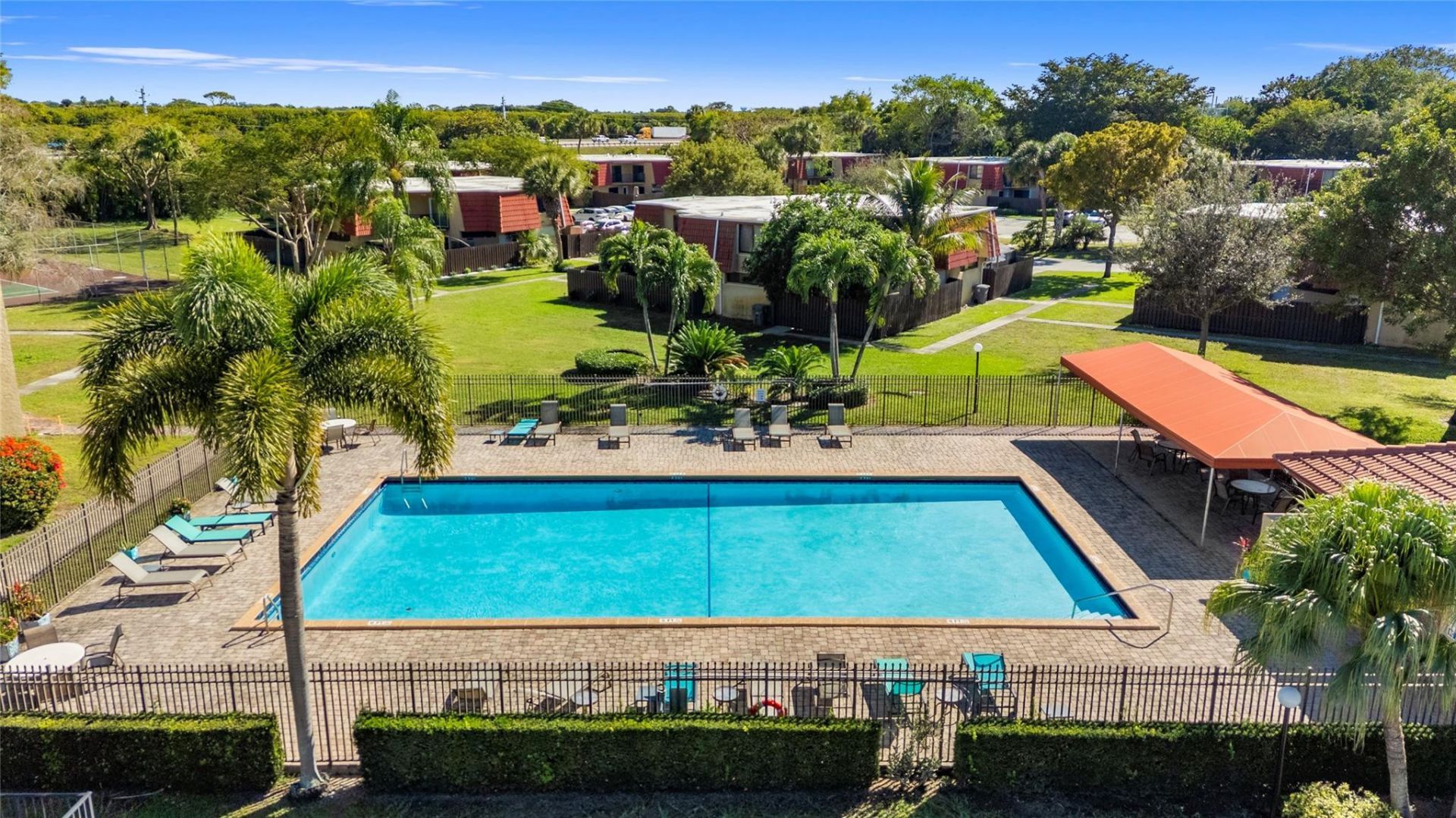 22940 Oxford Place, Unit C, Boca Raton, FL 33433 Photo