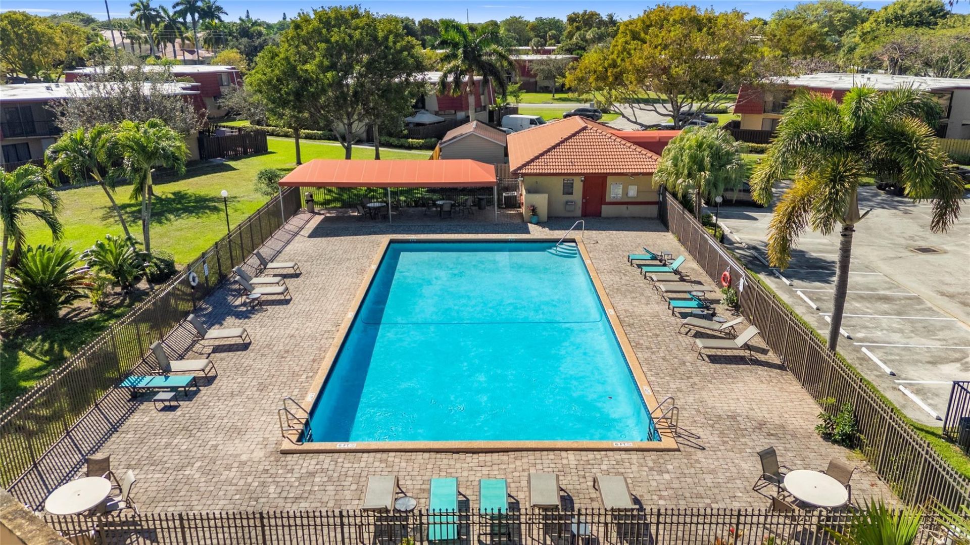 22940 Oxford Place, Unit C, Boca Raton, FL 33433 Photo